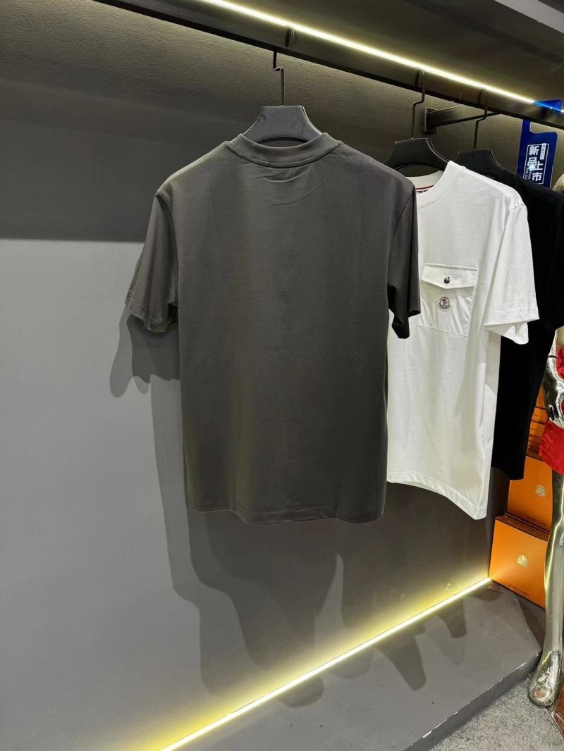 Moncler T-Shirts